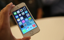 Cây bút công nghệ: "Ai thích khen điện thoại nào thì kệ, với tôi chỉ có chiếc iPhone này mãi là tuyệt tác"