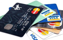 Vì sao thẻ tín dụng nói miễn lãi 45 ngày nhưng bạn vẫn bị tính lãi?