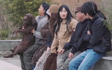 Nhóm bạn 9X bỏ phố, lên núi ở ẩn: Nhận lương 50.000 đồng/giờ là không đáng sống, lên núi “dễ thở” hơn