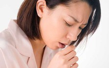 Danh sách 35 bệnh nghề nghiệp được hưởng bảo hiểm xã hội từ 15/2/2026