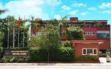 Công ty y tế tỷ USD của Nhật mua lại nhà sản xuất stent tim mạch duy nhất của Việt Nam