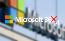 Công nghệ 26/1: Microsoft 365 gặp sự cố lớn, Pháp siết chặt mạng xã hội