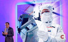 Intel mất 46 tỷ USD sau 1 đêm vì thanh lý thiết bị cũ ngay trước khi khách đến tìm, phải ‘sống bằng hàng tồn kho’