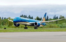 Máy bay Vietnam Airlines quay đầu khẩn cấp: Lý do phía sau khiến hàng trăm hành khách đồng loạt im lặng, không một lời phàn nàn