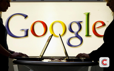 83% thị trường đám mây nằm trong tay Mỹ: Châu Âu sẽ lấy gì để ‘đấu’ lại Amazon và Google?