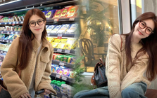 Thu nhập không tăng, chi tiêu không giảm vẫn tiết kiệm được thêm tiền: Bằng cách nào?