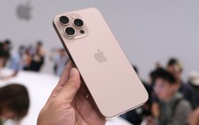 Người dùng iPhone toàn cầu bắt đầu chia nhau 2.500 tỷ đồng từ Apple: Số tiền thực tế về tài khoản gây bất ngờ