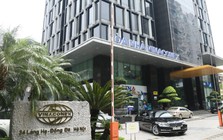 Chuyện gì đang xảy ra với Vinaconex (VCG)?