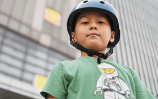 Trẻ có 4 đặc điểm này không sớm thì muộn cũng thành công trong tương lai: Cha mẹ chú ý để bồi dưỡng!