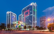 FPT lãi trước thuế hơn 13.000 tỷ năm 2025, EPS tăng trưởng 21%