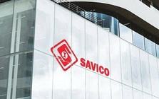 Savico không còn đáp ứng điều kiện công ty đại chúng
