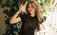 30 tuổi cũng chỉ là tuổi 20 phiên bản có tiền và chưa vướng bận con cái