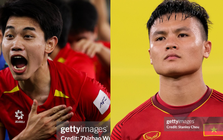 Đình Bắc vượt qua Quang Hải