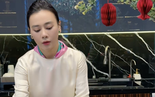 Tái xuất sau thời gian kín tiếng, căn biệt thự tại “khu nhà giàu” của Phương Oanh có nhiều điểm đáng chú ý