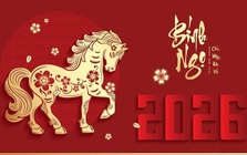 Chỉ cần vượt qua tháng 12 âm, 3 con giáp sẽ lội ngược dòng viên mãn, giàu có sung túc năm Bính Ngọ