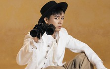 Nhạc sĩ đắt show nhất Việt Nam: Cháy vé fanmeeting tính bằng phút, được Giám đốc Sở VH-TT-DL khen thưởng