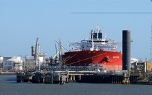 Mỹ lại đón tin vui từ Venezuela