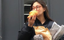 4 kiểu ăn sáng "phá gan" nhanh chẳng kém gì bia rượu: Gan bằng thép cũng không chịu nổi!