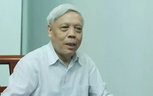 Thấy gì từ việc nhiều tỉnh, thành phố có 2 - 3 lãnh đạo là Ủy viên Trung ương Đảng?