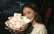 Người EQ thấp thích 3 kiểu quà Tết này nhất