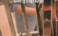 Shipper bá nhất Việt Nam: Nịnh khách ngọt như rót mật, tỉ lệ giao đơn 100% không có khái niệm hoàn hàng