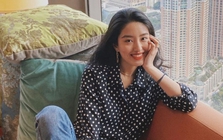 “Thập kỷ vàng” 35 - 45 tuổi: 10 điều nên làm để quyết định thành bại nửa đời còn lại