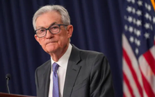 Fed bất ngờ có động thái lạ, khiến cả thị trường lo sợ bán tháo đồng USD: Chuyện gì đang xảy ra?