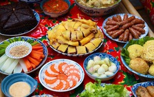 Đi chợ mua cỗ Tết ĐỪNG ham hố 3 món này, kẻo tiền mất mà lòng chẳng yên