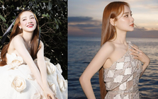 Visual Nhã Phương cam thường vẫn sáng bừng ngay khi vừa sinh con thứ 3, "Song Hye Kyo Việt Nam" hóa ra rất chăm dùng 2 "vũ khí bí mật" để trẻ bất chấp