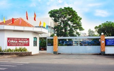 Lộ diện nhà đầu tư sở hữu 20% vốn tại Thực phẩm Colusa - Miliket