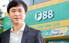 Cổ phiếu tăng sốc, vốn hóa chuỗi cầm đồ lớn nhất Việt Nam vượt xa các ngân hàng NCB, Nam A Bank, ABBank, KienlongBank, BVBank, VietABank, PGBank, Saigonbank