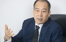 Chuyên gia nói gì về sự nguy hiểm của virus Nipah Ấn Độ?