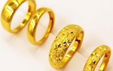 Người mua vàng tích lũy của thương hiệu lớn này chú ý: Thông báo khẩn từ cơ quan công an