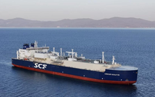 Nga đón thêm tin vui lớn từ Trung Quốc