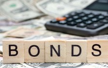 Vượt qua các công ty họ Vingroup, một 'đại gia' bất động sản phát hành trái phiếu có lãi suất cao nhất thị trường với 13,5%/năm