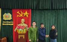 Phát hiện tài khoản phát sinh giao dịch 200 triệu đồng, người đàn ông lại nhận 1 cuộc gọi số lạ: Công an khẩn trương xác minh