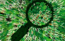 Bảo vệ dữ liệu cá nhân trên Google chỉ với 3 bước đơn giản