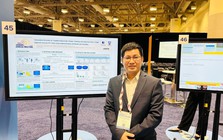 Tiến sĩ Việt từ chối Harvard để trở lại bệnh viện