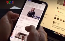 Meta, Tiktok, YouTube bị kiện vì gây nghiện giới trẻ