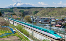 Kỹ sư Đức: Công nghệ Nhật Bản ổn, Pháp hay nhưng Trung Quốc phải dùng cụm từ này