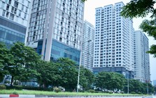 Những chính sách nào sẽ tác động đến thị trường bất động sản 2026?