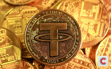 Công ty phát hành Stablecoin lớn nhất thế giới vừa mua thêm 27 tấn vàng