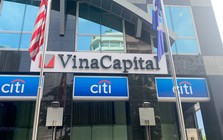 Cổ phiếu tăng 75% trong một tuần, lãnh đạo Vinacapital chi hàng trăm tỷ thâu tóm, hé lộ "game" M&A công ty bất động sản VinaLiving