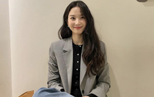 2 lần bị sa thải, nhận ra 3 điều này: Tôi thấy mình được nhiều hơn mất!