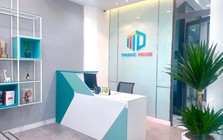 Thuduc House (TDH) lãi sau thuế 110 tỷ trong năm 2025, vượt kế hoạch