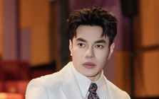 Cát-xê không ngờ của Lê Dương Bảo Lâm