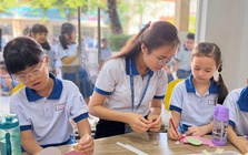 Thông báo quan trọng của Sở GD-ĐT TPHCM