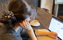 Đi làm 10 năm tôi mới nhận ra, lý do khiến mình nghèo không phải lương thấp