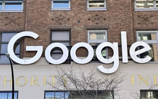 Google chi 68 triệu USD để dàn xếp vụ kiện nghe lén người dùng