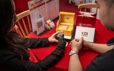 Đồng Hồ Hải Triều: Giá bán và Review dịch vụ tại cửa hàng